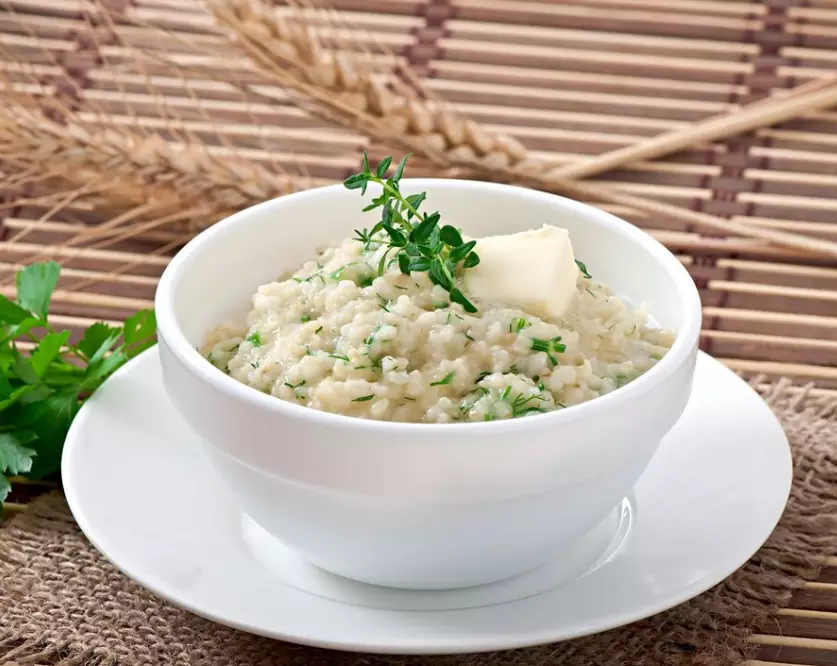 Fakta medis vs mitos khasiat blau untuk gondongan freepik.com