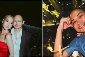 Pihak Tiko Aryawahardana suami BCL beri tanggapan atas kasus penggelapan, sebut tak sampai Rp 6,9 M