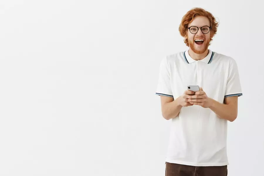  Pantun lucu 2 baris untuk teman freepik.com