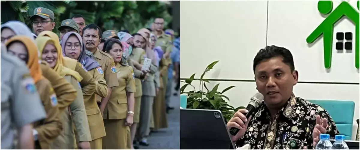 Heboh temuan dana pensiun belum cair, BP Tapera pastikan sudah kembalikan dana peserta Rp 567,5 M