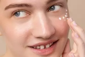 5 Rekomendasi moisturizer viral di TikTok, hidrasi wajah secara maksimal