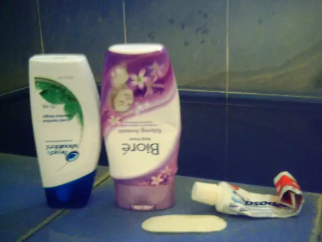 Asian Value © X Asian Value © X