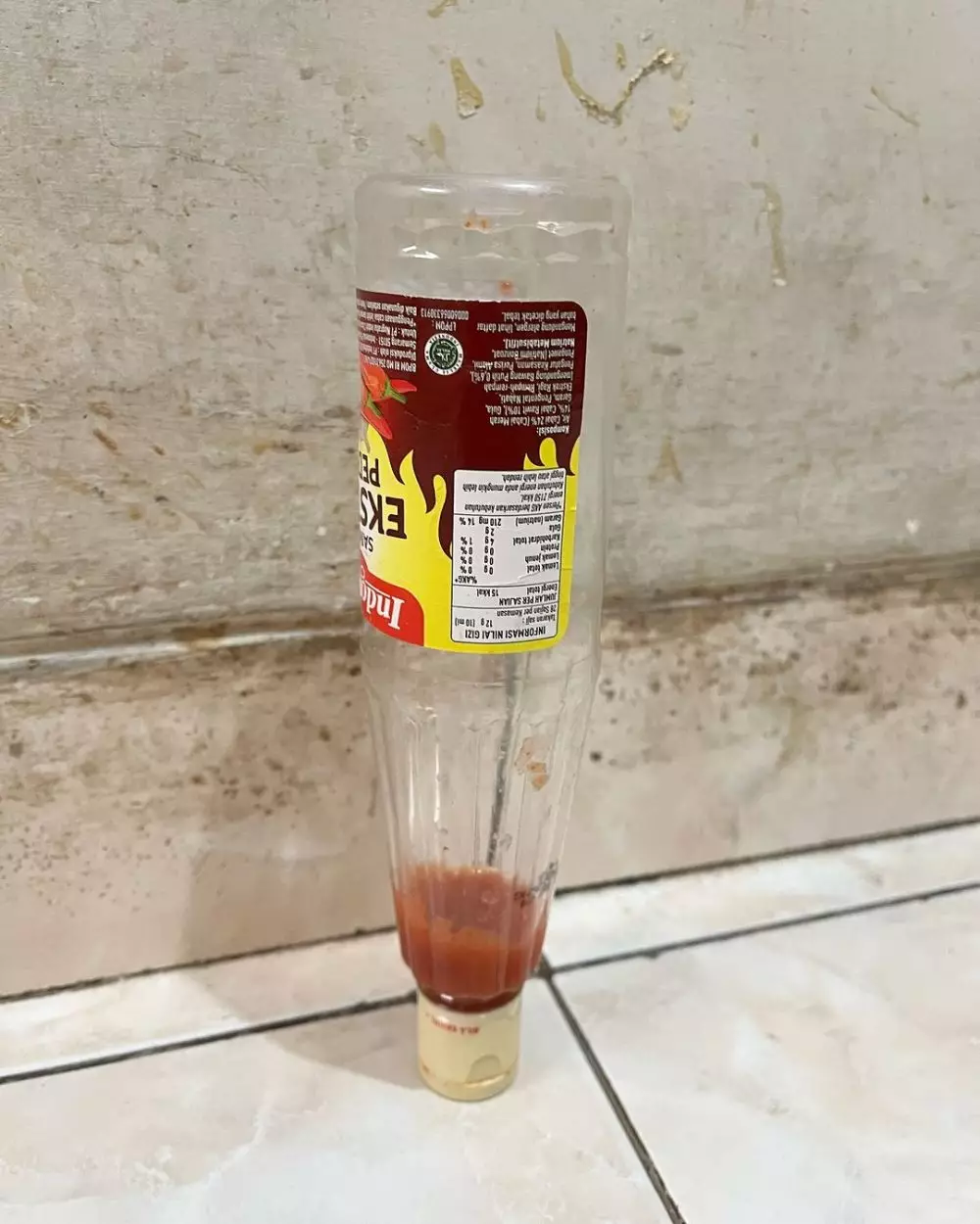 Asian Value © X Asian Value © X