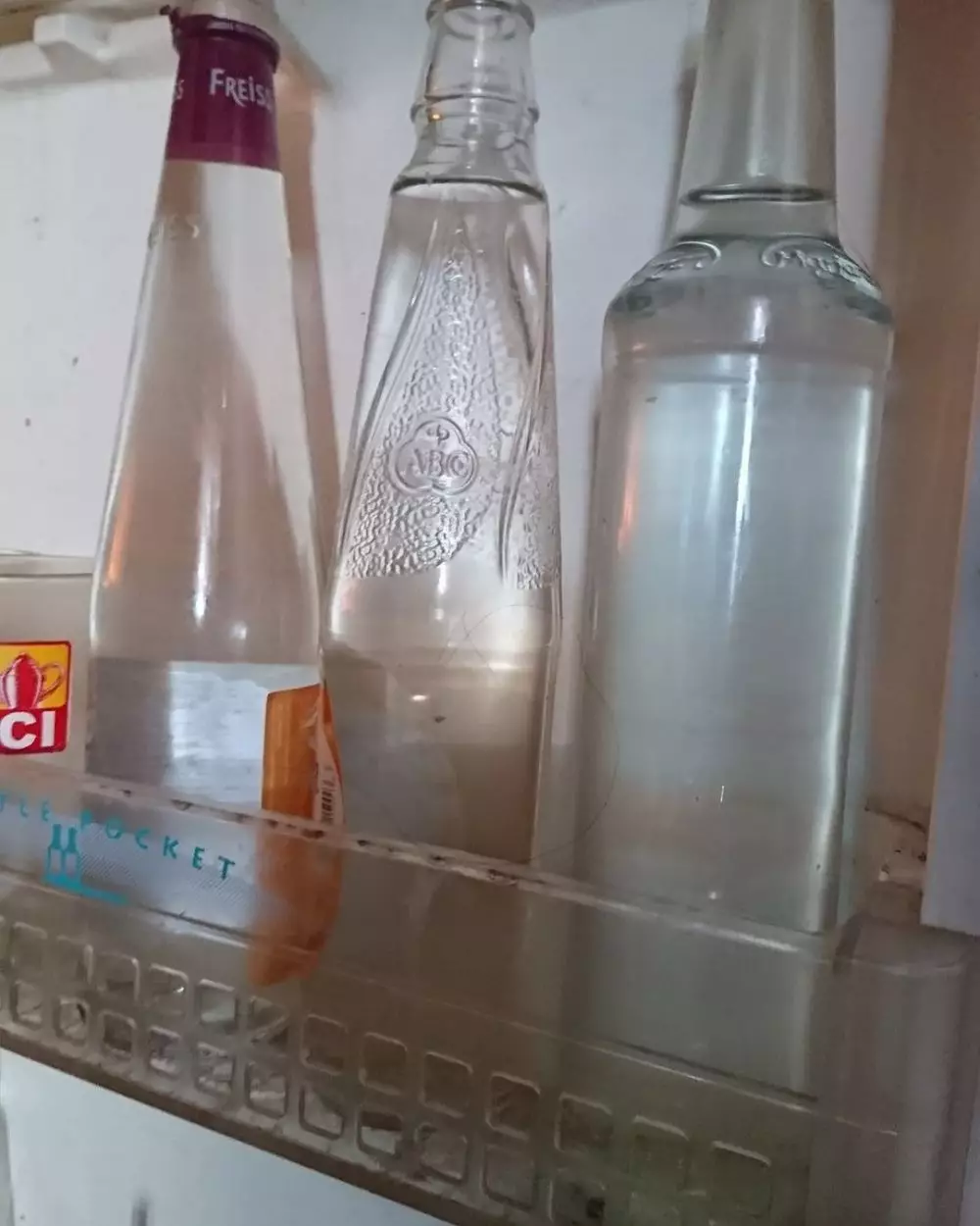 Asian Value © X Asian Value © X