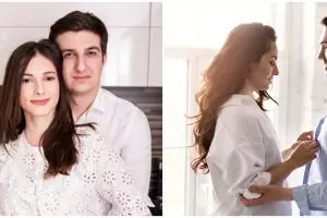 49 Pantun romantis untuk suami istri, bikin hubungan makin langgeng