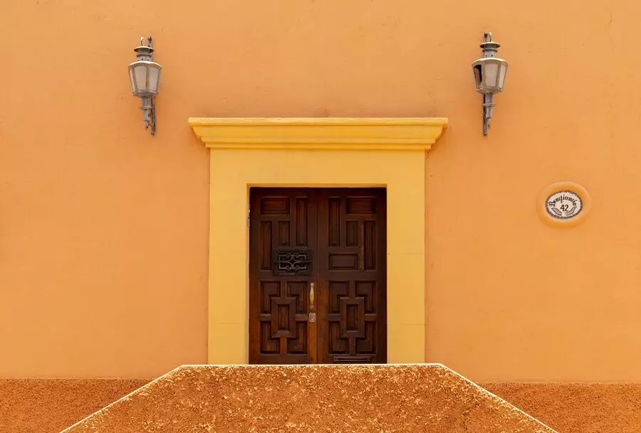 Warna cat rumah sesuai zodiak freepik.com Warna cat rumah sesuai zodiak freepik.com