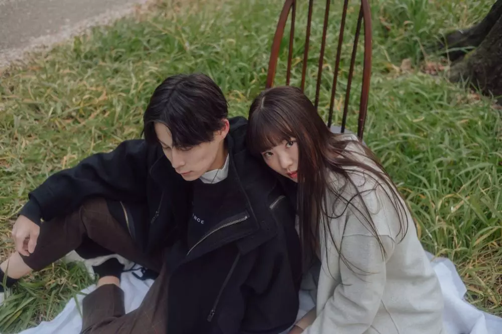 Pantun gombalan buat hubungan tanpa status © 2024 freepik.com