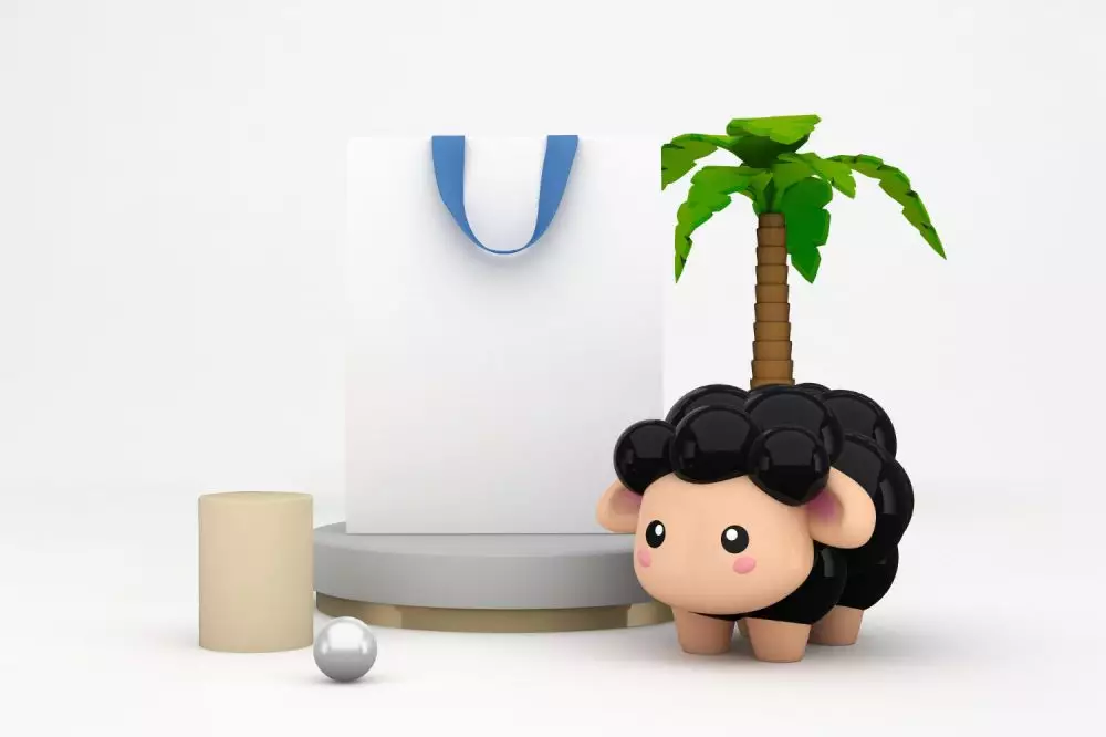 Kata-kata mutiara menyambut hari raya Idul Adha 2024 © 2024 freepik.com