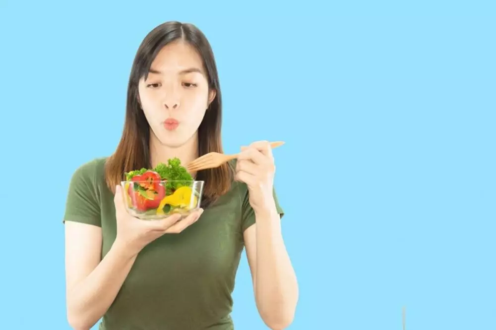 makanan ini ternyata dapat memicu lonjakan gula darah © 2024 freepik.com