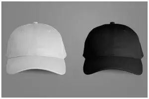 Cara mencuci topi kusam dan bau apek jadi kinclong lagi, sekali rendam noda langsung lenyap