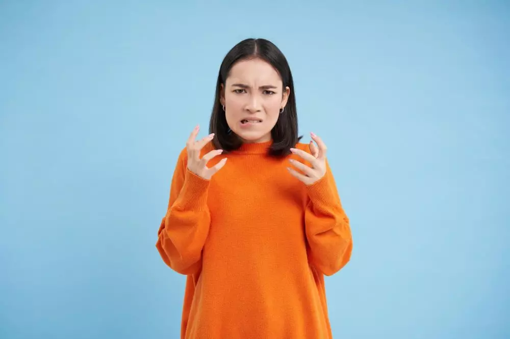 Pantun buat mantan yang nyelekit abis freepik.com Pantun buat mantan yang nyelekit abis freepik.com