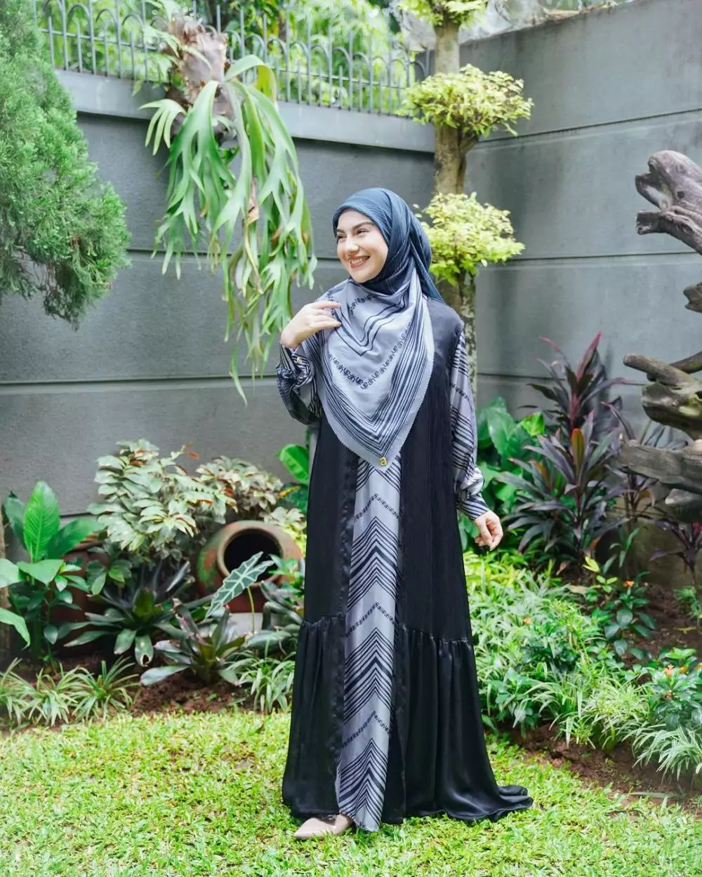 rejeki irish bella terbuka lebar setelah cerai berbagai sumber rejeki irish bella terbuka lebar setelah cerai berbagai sumber