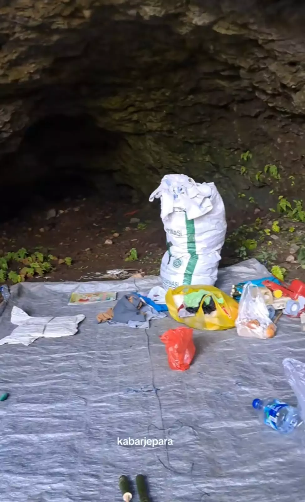 guntur tinggal di goa berbagai sumber guntur tinggal di goa berbagai sumber