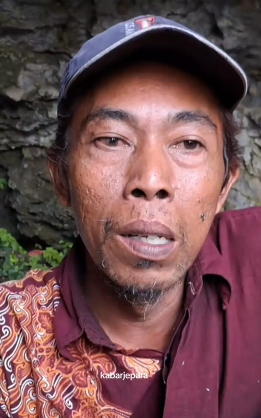 guntur tinggal di goa berbagai sumber guntur tinggal di goa berbagai sumber