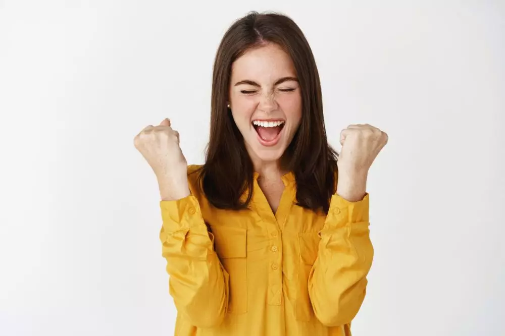 Kata-kata motivasi terbaik freepik.com