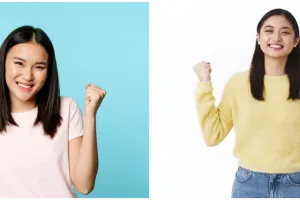 200 Kata-kata motivasi terbaik bikin hidup lebih semangat, cocok untuk status di media sosial