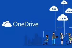 7 Cara kreatif menggunakan OneDrive, tidak hanya untuk menyimpan foto dan dokumen