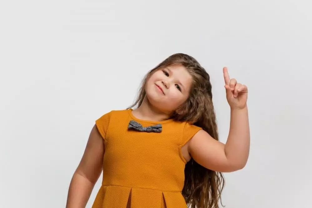 superfoods yang wajib dikonsumsi anak selama masa pertumbuhan © 2024 freepik.com superfoods yang wajib dikonsumsi anak selama masa pertumbuhan © 2024 freepik.com