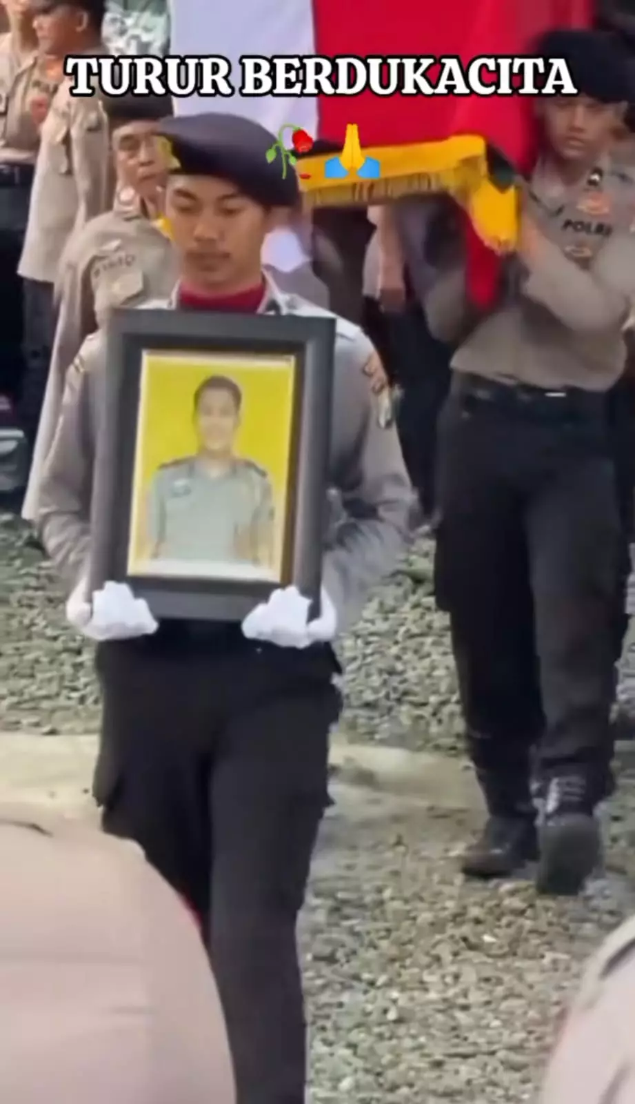 polwan bakar suami berbagai sumber polwan bakar suami berbagai sumber