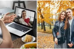 40 Pantun selamat malam buat pasangan LDR, romantis dan bikin tidur nyenyak