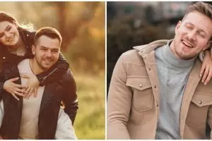 40 Pantun pujian buat pacar, menghibur sekaligus bikin klepek-klepek