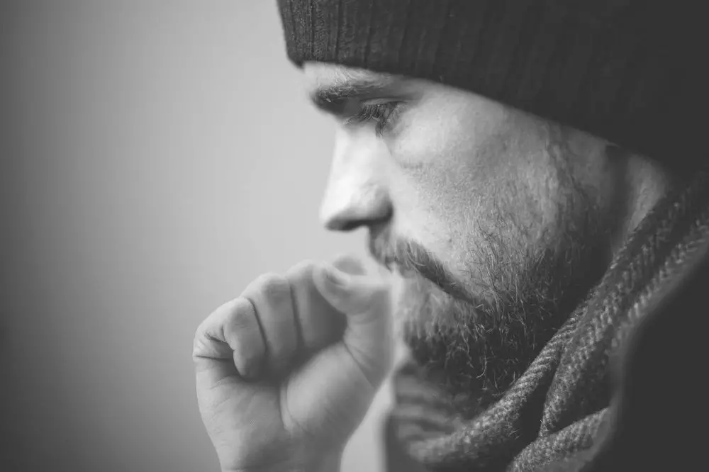 bahaya vaping untuk paru-paru © 2024 brilio.net