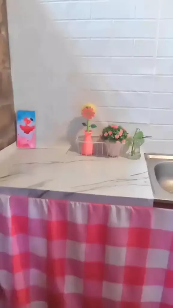 meja cuci piring dari barang bekas © 2024 TikTok meja cuci piring dari barang bekas © 2024 TikTok