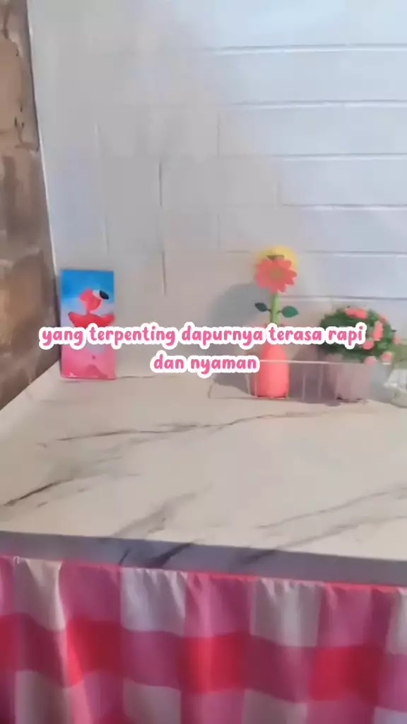 meja cuci piring dari barang bekas © 2024 TikTok meja cuci piring dari barang bekas © 2024 TikTok