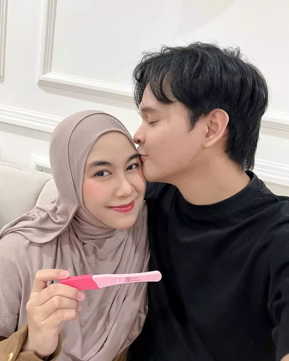 anak ketiga anisa rahma © 2024 Instagram anak ketiga anisa rahma © 2024 Instagram