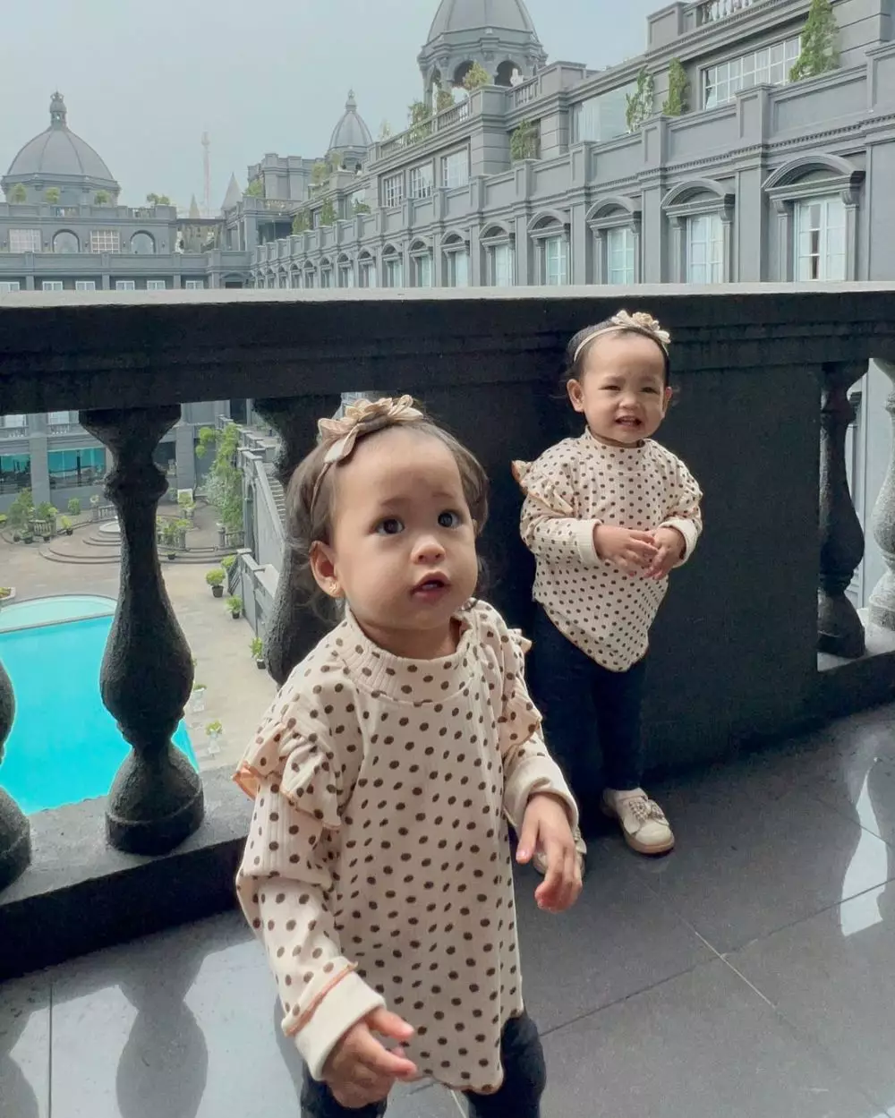 anak ketiga anisa rahma © 2024 Instagram anak ketiga anisa rahma © 2024 Instagram