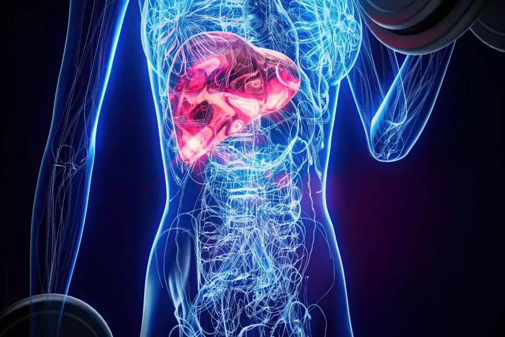 bahaya minum teh setelah makan bagi kesehatan © 2024 berbagai sumber