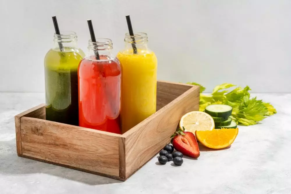 bahaya minum teh setelah makan bagi kesehatan © 2024 berbagai sumber