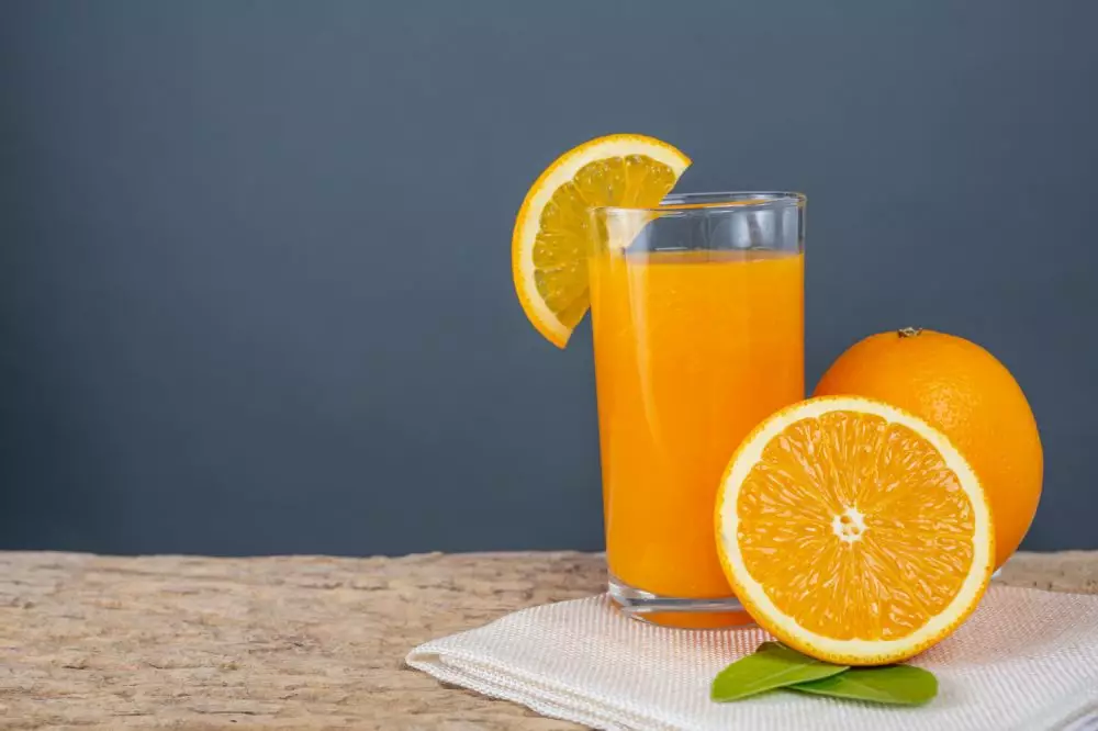 bahaya minum teh setelah makan bagi kesehatan © 2024 berbagai sumber