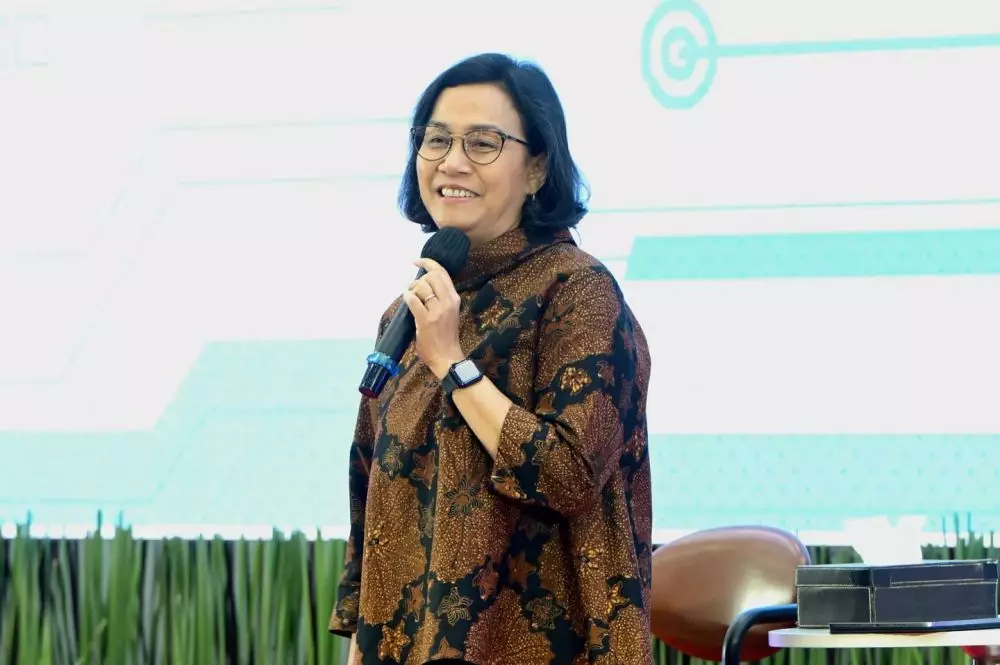 Seleb ini merasakan ibadah haji gratis © Instagram