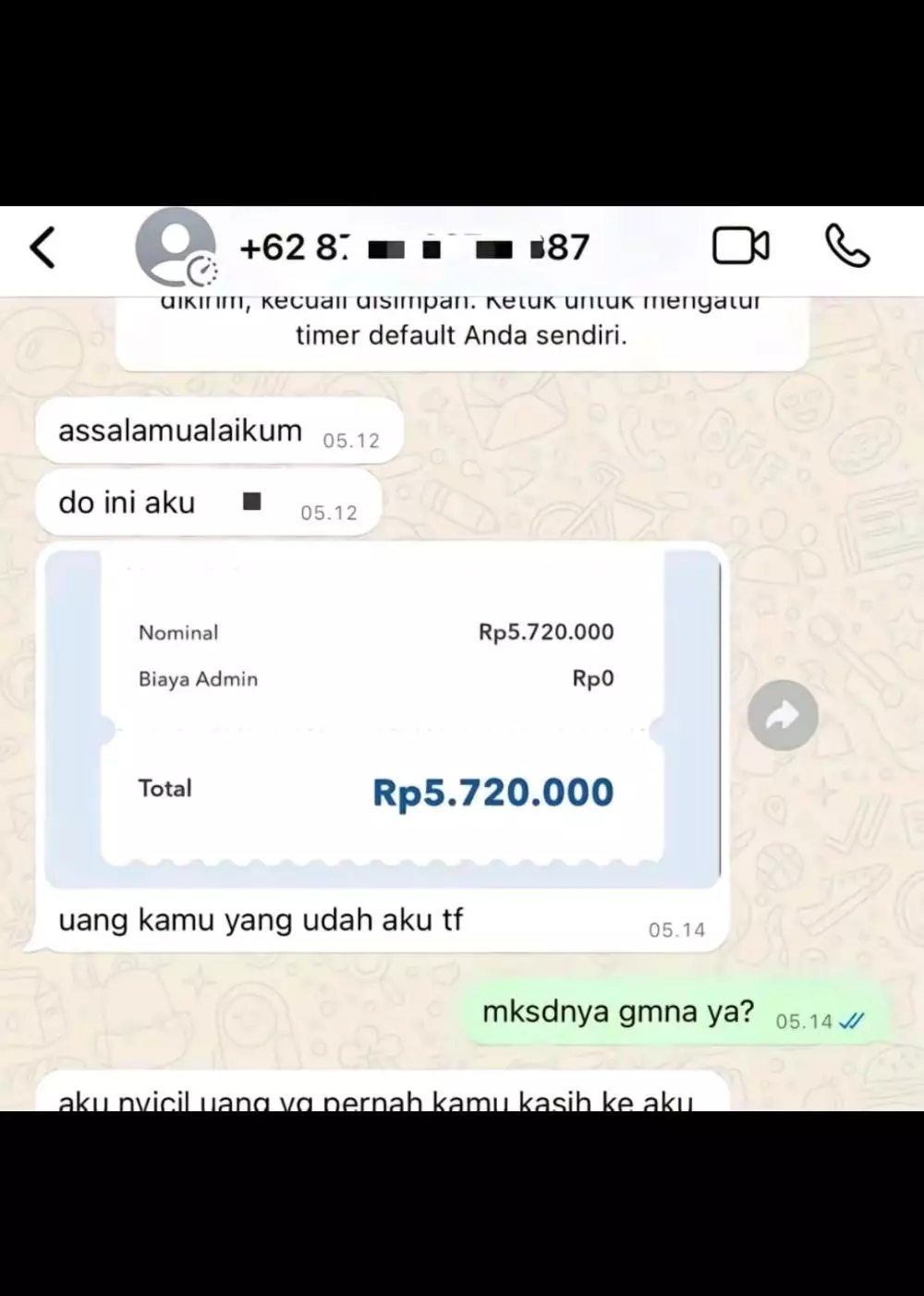 sudah nabung malah diselingkuhi berbagai sumber sudah nabung malah diselingkuhi berbagai sumber