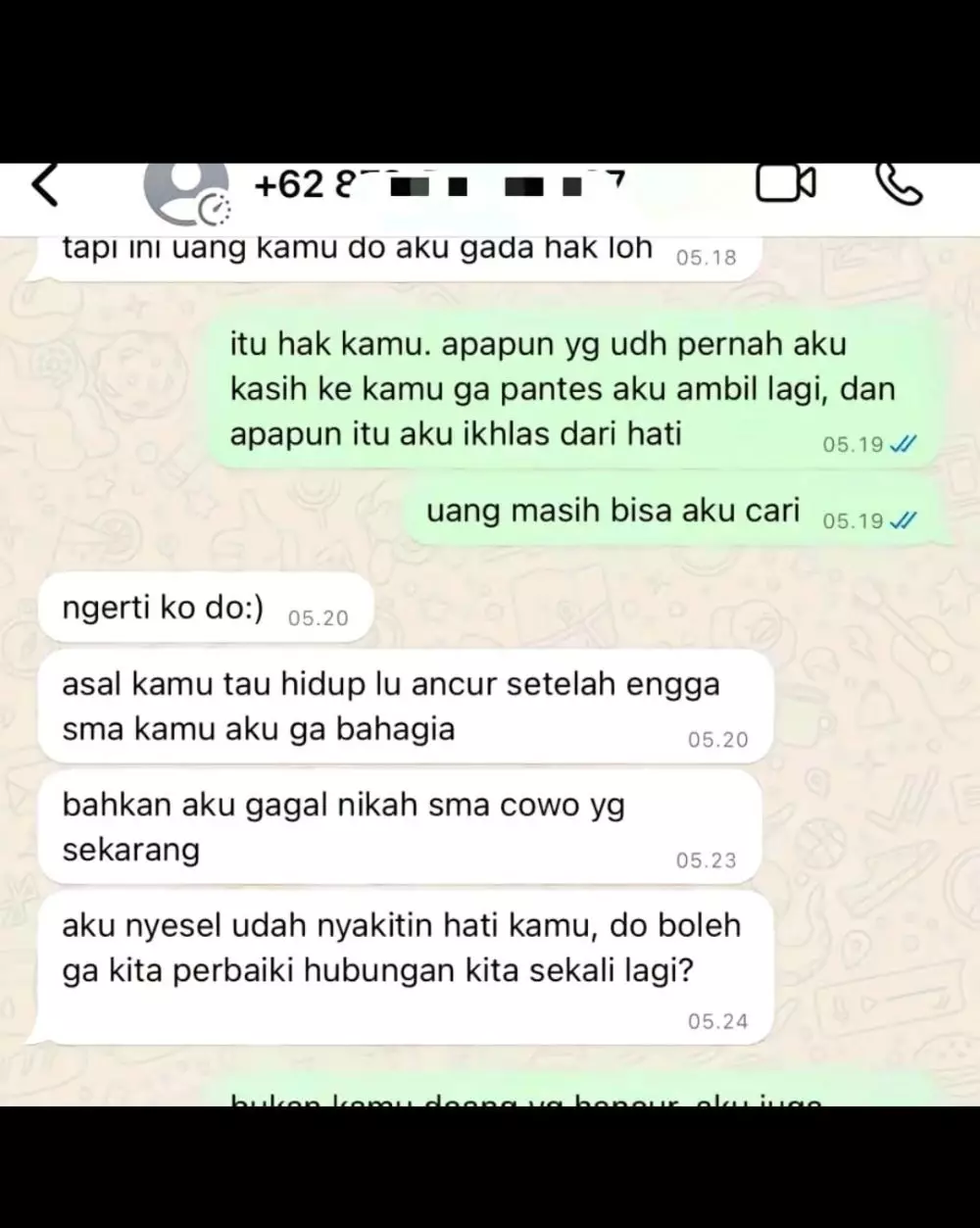 sudah nabung malah diselingkuhi berbagai sumber sudah nabung malah diselingkuhi berbagai sumber