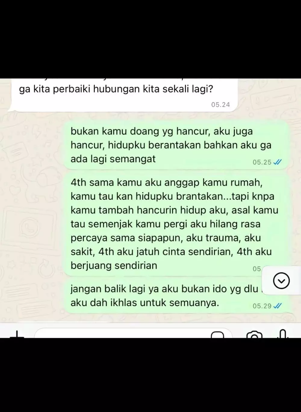 sudah nabung malah diselingkuhi berbagai sumber sudah nabung malah diselingkuhi berbagai sumber