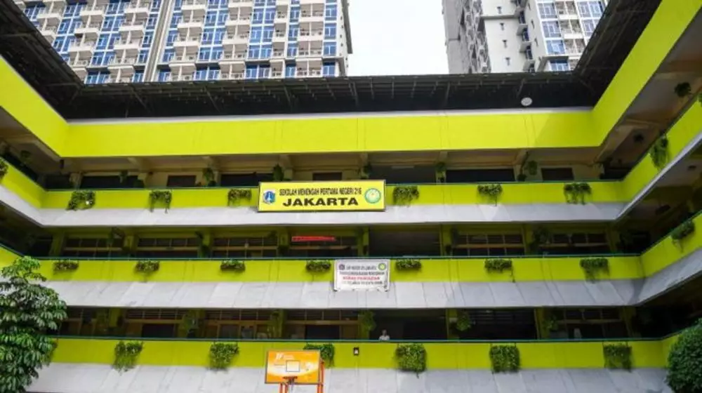tanggapan pihak sekolah remaja hina palestina berbagai sumber tanggapan pihak sekolah remaja hina palestina berbagai sumber