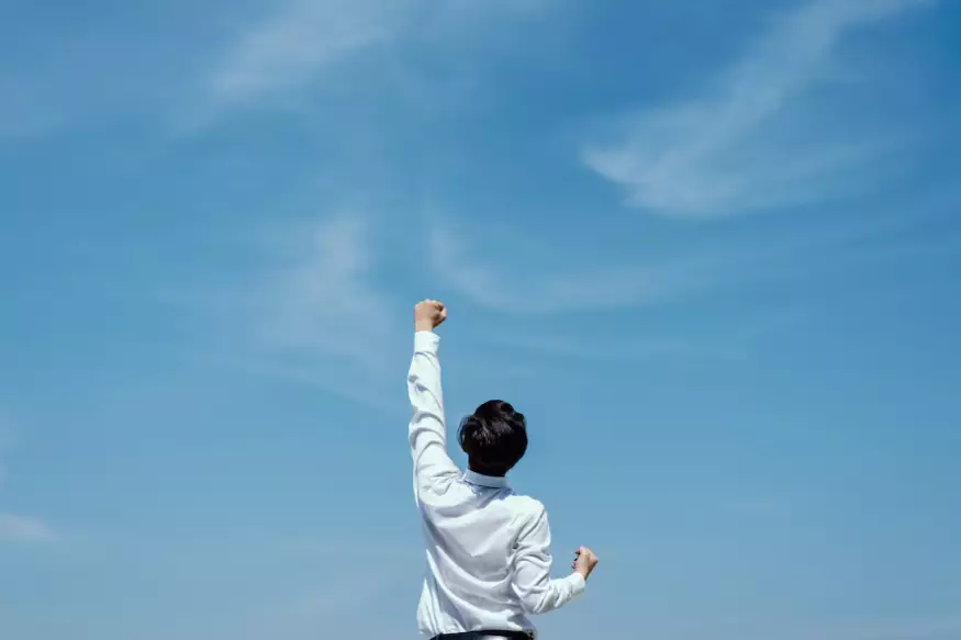 Kata-kata motivasi terbaik freepik.com