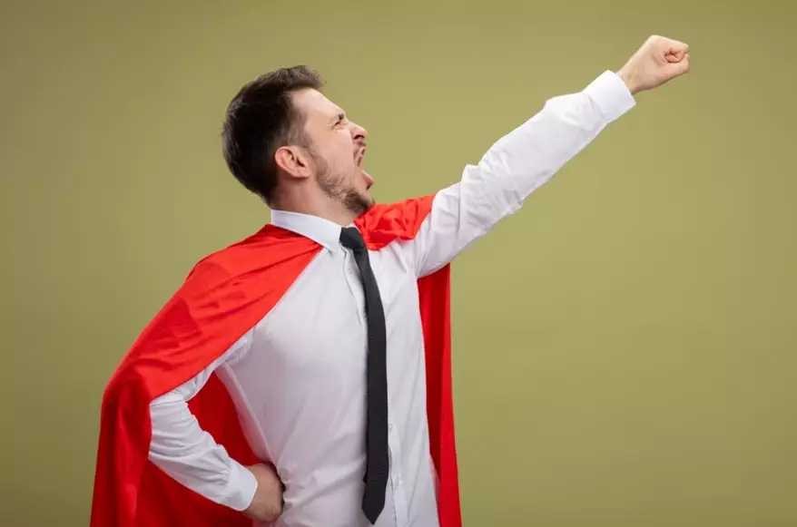 Kata-kata motivasi terbaik freepik.com