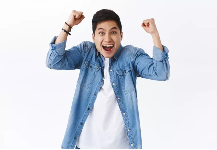 Kata-kata motivasi terbaik freepik.com