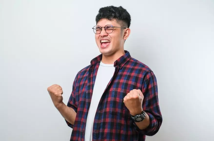 Kata-kata motivasi terbaik freepik.com