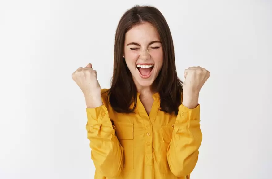 Kata-kata motivasi terbaik freepik.com