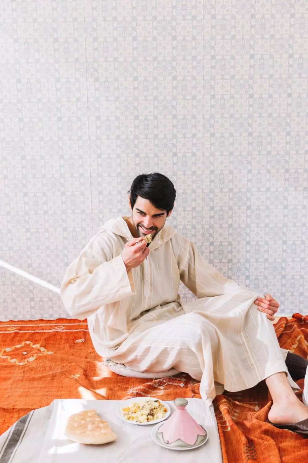  Keutamaan berkubran Hari Raya Idul Adha freepik.com