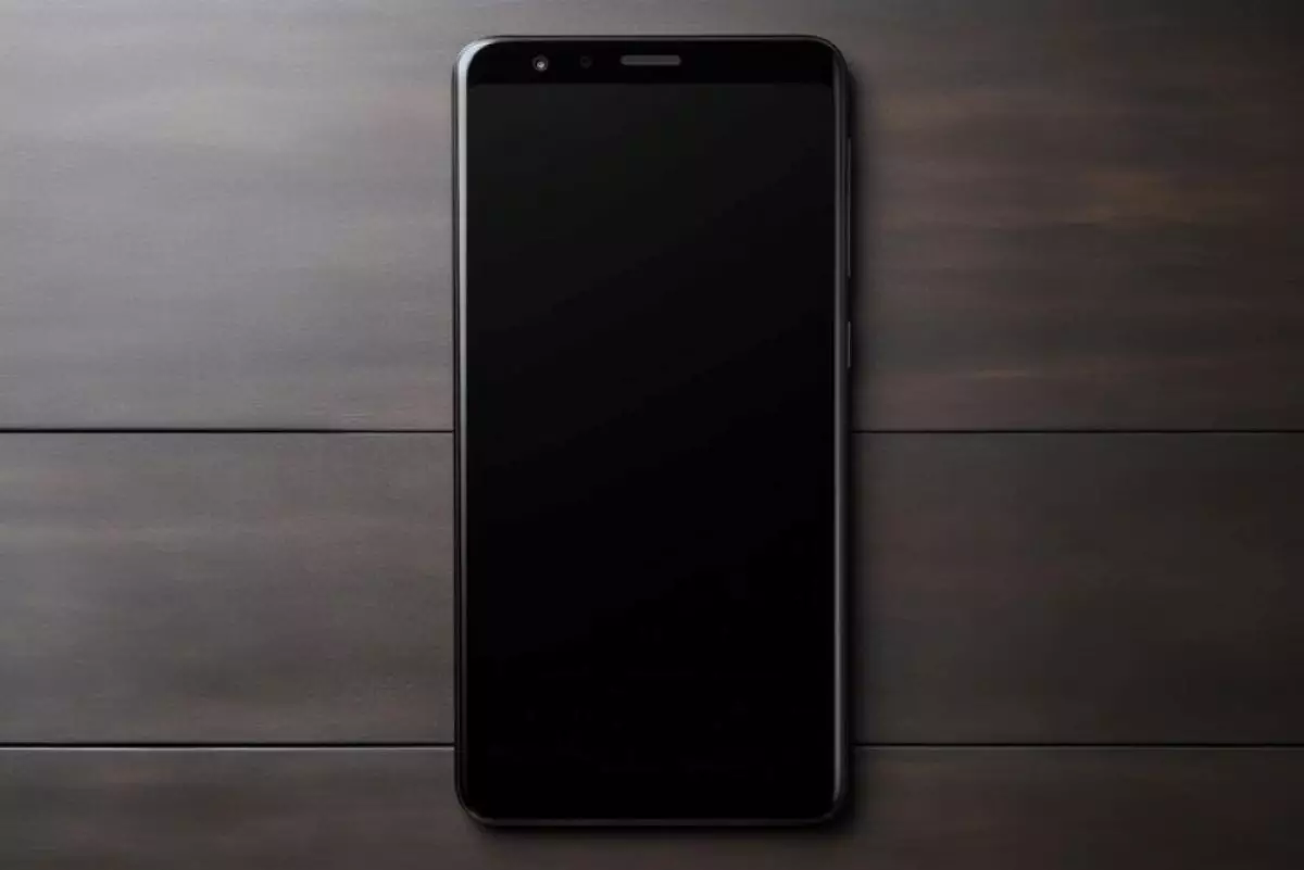 3 Cara yang harus dilakukan jika iPhone kamu mengalami masalah “layar hitam kematian”