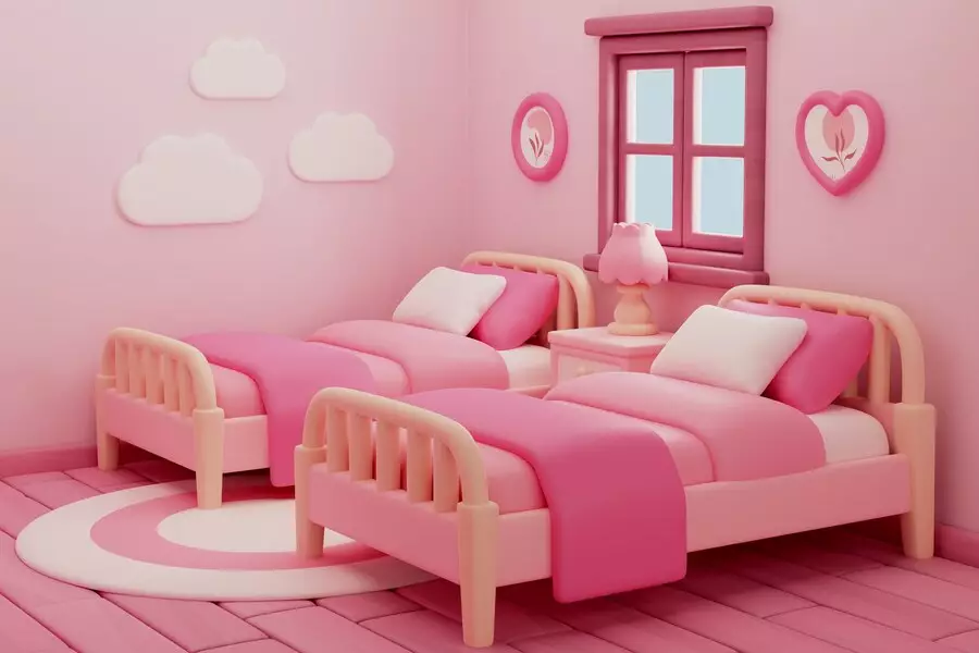 Tips menata kamar sesuai zodiak freepik.com Tips menata kamar sesuai zodiak freepik.com