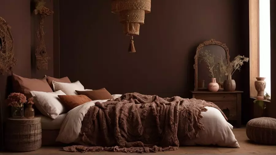 Tips menata kamar sesuai zodiak freepik.com Tips menata kamar sesuai zodiak freepik.com