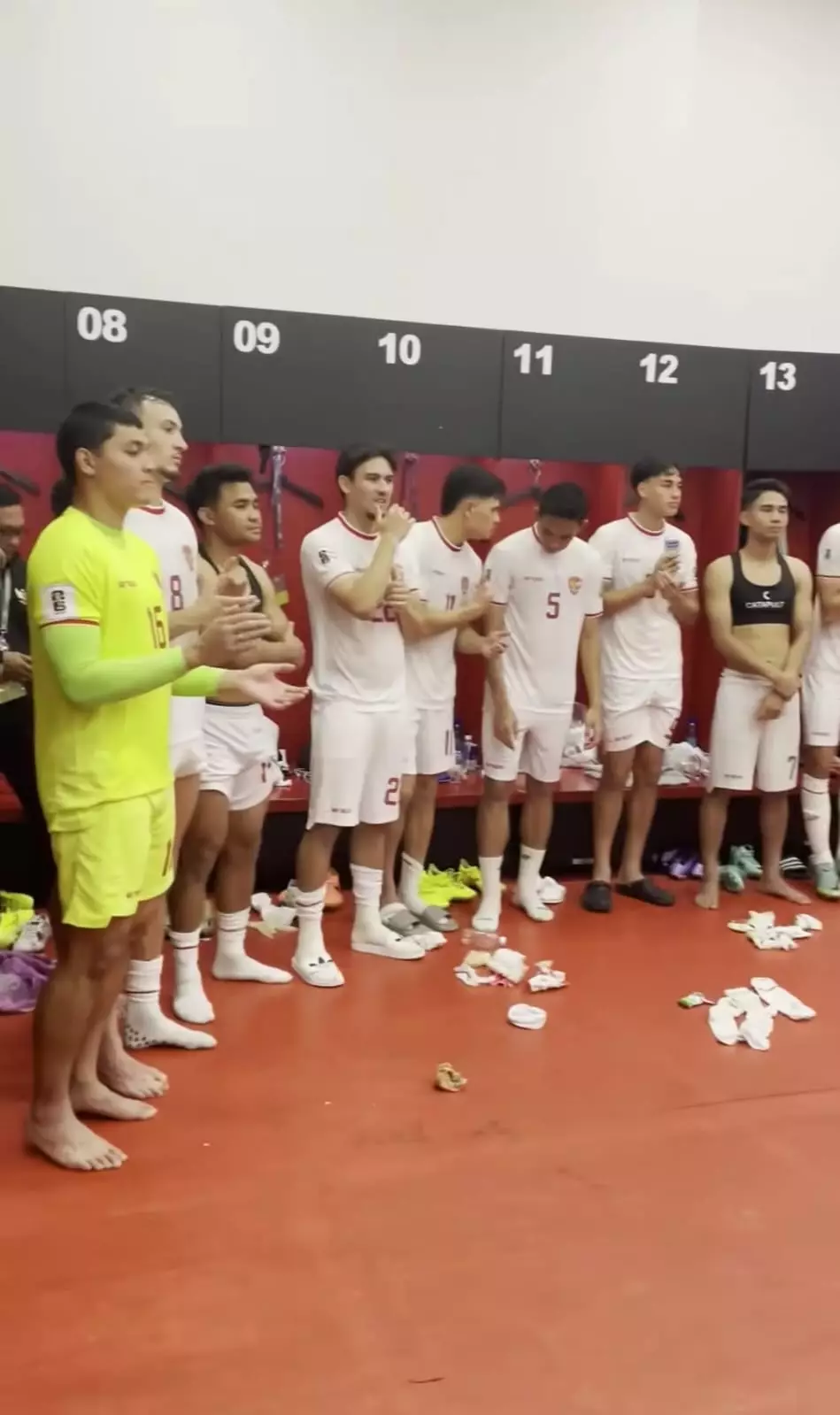 skema pertanding timnas indonesia berbagai sumber skema pertanding timnas indonesia berbagai sumber