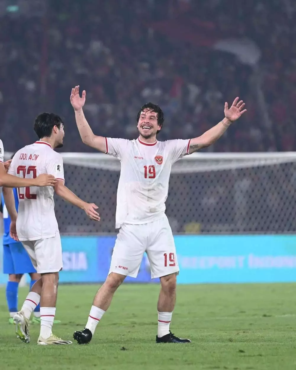 skema pertanding timnas indonesia berbagai sumber skema pertanding timnas indonesia berbagai sumber