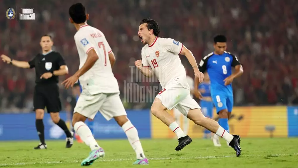 skema pertanding timnas indonesia berbagai sumber skema pertanding timnas indonesia berbagai sumber